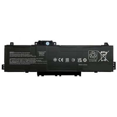 HSTNN-WB0D Battery Replacement For HP N20951-B71 AE03041XL-PL N20951-CC1 15-FD