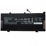 L84398-005 Battery Replacement For HP BC03XL L84182-421 HSTNN-LB8T HSTNN-IB9K BC03060XL L84182-1C1