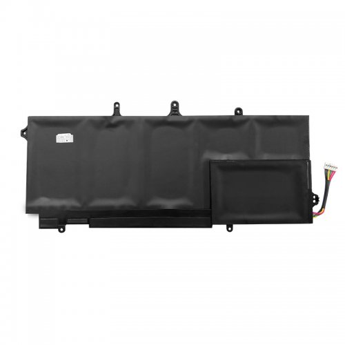 722297-001 Battery For HP EliteBook Folio 1040 G0 722236-1C1 722236-171