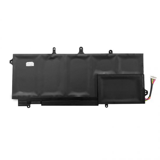 722297-001 Battery For HP EliteBook Folio 1040 G0 722236-1C1 722236-171