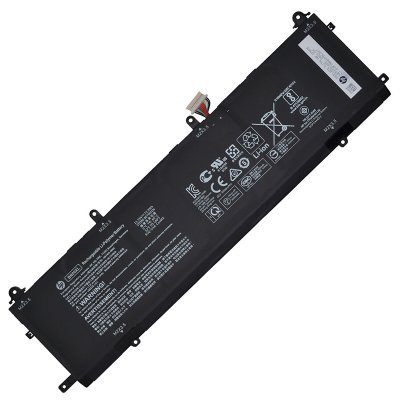 HP BN06XL Battery Replacement L68299-005 HSTNN-IB9A L68235-1C1 BN06072XL