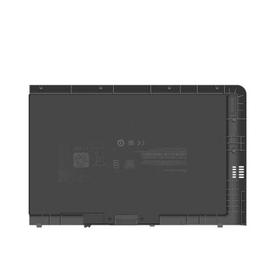 HSTNN-DB3Z HSTNN-IB3Z Battery For HP BT04052XL 687517-2C1 687945-001 696621-001