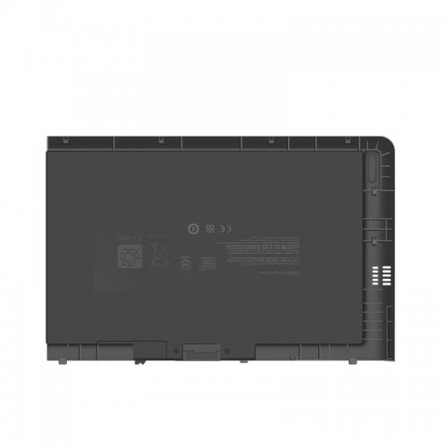 HSTNN-DB3Z HSTNN-IB3Z Battery For HP BT04052XL 687517-2C1 687945-001 696621-001