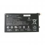 HSTNN-DB7V Battery 11.55V 30Wh For HP CC03XL 910263-855 910140-2C1