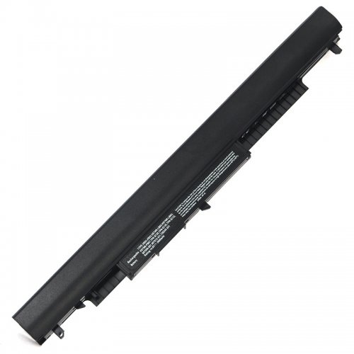 HP 15-AC000NK 15-AC121NL 15-AC662TX 15-AY019NX 15-BA004NS 17-Y020WM Battery