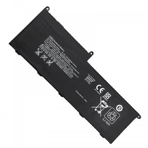 HP Envy 15-3209TX 15-3210TX 15-3217NR 15-3217NR 15-3247NR 15-3247NR Battery