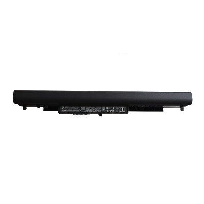 HP MI06 Battery 844198-850 HSTNN-PB6V TPN-1124 843533-851 M106 TPN-I124