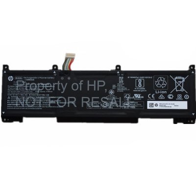 HP RH03XL Battery Replacement M02027-005 HSTNN-OB1T For ProBook 430 440 450 G8