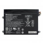 HP 859517-855 Battery SW02032XL TPN-Q181 859470-421 Fit X2 10-P018WM 10-P010NR