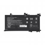 HP Pavilion 15-BC005TX 15-BC010NB 15-BC017NT 15-BC045TX 15-BC304UR Battery