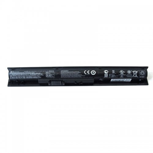 HP VI04 Battery 756743-001 756745-001 756746-001 756744-001 J6U78AA G6E88AA