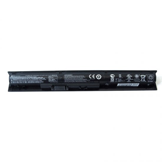 HP VI04 Battery 756743-001 756745-001 756746-001 756744-001 J6U78AA G6E88AA