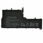 HP Pavilion 13-P151XX 13-P160EF 13-P165EO 13Z-P100 CTO X2 Battery