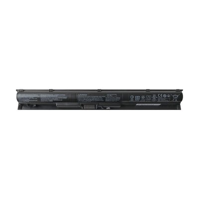 HP K104 Battery For HP 17-G021NF 15-AB291TX 17-G021UR 15-AB201NI 17-G022UR