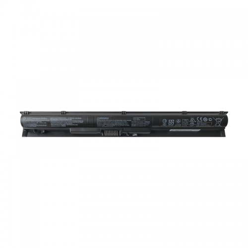 K104 Battery For HP 15-AB017TU 17-G001NK 15-AN001LA 17-G195NG 15-AB210NIA