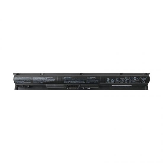 K104 Battery For HP 15-AB017TU 17-G001NK 15-AN001LA 17-G195NG 15-AB210NIA