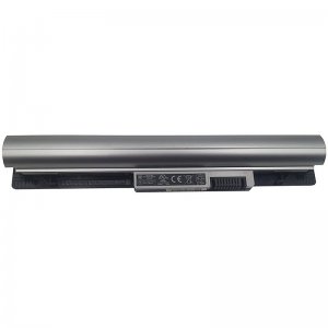 HP Pavilion 11-E117AU 11-E118AU 11-E119AU 11-E140CA 11-E170EG 11-E199NF Battery