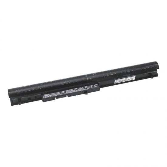 HSTNN-LB5Y HSTNN-LB5S HSTNN-PB5S Battery For HP OA03031 746641-001 751906-541