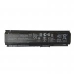 HP 849911-850 Battery PA06062 TPN-Q174 849571-251 Fit Pavilion 17-AB Omen 17-W