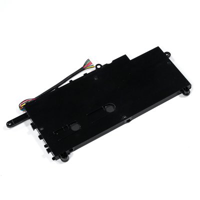 HP PL02XL Battery Replacement HSTNN-LB6B 751681-421 751681-231 Fit X360 11-N