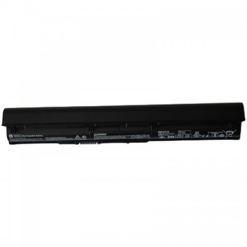 HSTNN-LB6Z Battery For HP 811346-001 RI06XL 811063-421 RI06055XL