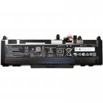 HP WP03XL Battery Replacement M73466-005 HSTNN-IB9Y HSTNN-OB2J TPN-DB0K M64304-2D1