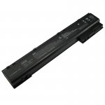 HP AR08 Battery HSTNN-IB4H HSTNN-C77C 707614-121 Replacement