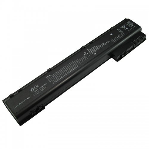 HP AR08XL Battery HSTNN-IB4I HSTNN-C76C 707615-141