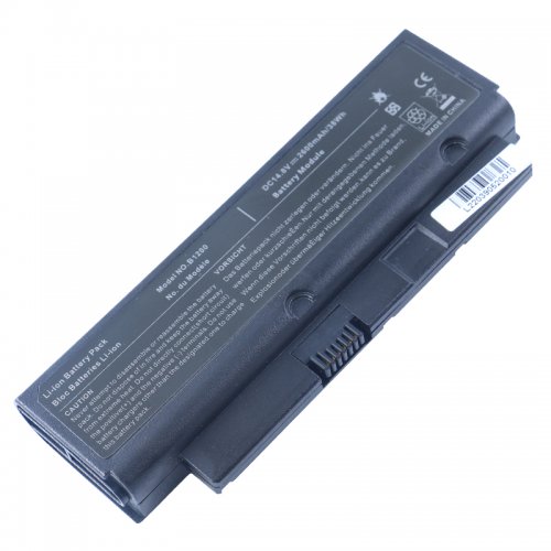 HP 454001-001 HSTNN-DB53 HSTNN-DB54 HSTNN-OB53 HSTNN-OB54 Battery For B1200