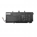 HP BL06XL Battery 722297-001 HSTNN-DB5D HSTNN-IB5D Fit EliteBook Folio 1040