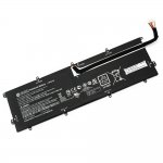 HP BV02XL Battery 776621-001 HSTNN-IB6Q 775624-1C1 TPN-I116 775624-121