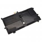 HP DA02XL Battery TPN-P104 694399-1C1 Fit Envy X2 11-G Series Keyboard Dock