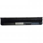 HSTNN-LB6Q HSTNN-IB6V Battery For HP 797429-001 DB03036 Fit ProBook 11 G1 G2 G3