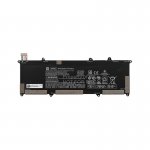 HP EP04XL Battery L52448-241 Fit HP Elite Dragonfly Notebook PC