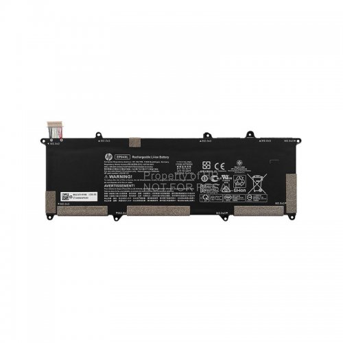 HP EP04XL Battery L52448-241 Fit HP Elite Dragonfly Notebook PC