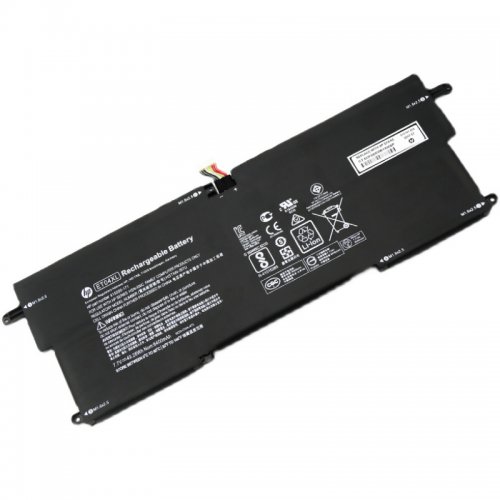 HP ET04XL Battery 915030-171 HSTNN-IB7U Fit HP EliteBook X360 1020 G2