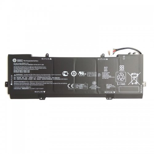 HP 902499-855 Battery KB06XL HSTNN-DB7R TPN-Q179 902401-2C1 KB06079XL