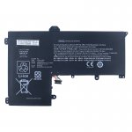 HP 722231-001 Battery MA02025XL TPN-Q127 HSTNN-IB5B 721895-421 721895-1C1