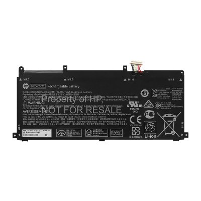 HP ME04XL Battery 937434-855 HSTNN-IB8D 937519-171 937519-1C1 Fit Elite 1013 G3