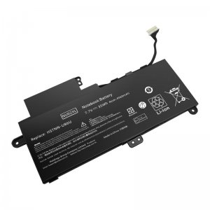 HP Pavilion X360 11-U064TU 11-U065TU 11-U066TU 11-U067TU Battery