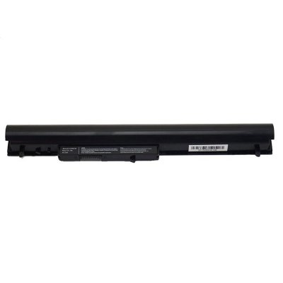 HP 14-D026LA 15-D037DX 15-G011CA 15-G038CY 15-G088CA 15-R015DX 15-R141DS Battery