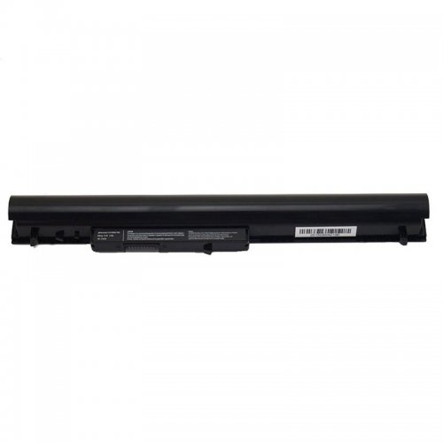 Compaq 15-H001LA 15-H006LA HP 14T-R000 CTO 14T-R100 CTO Battery