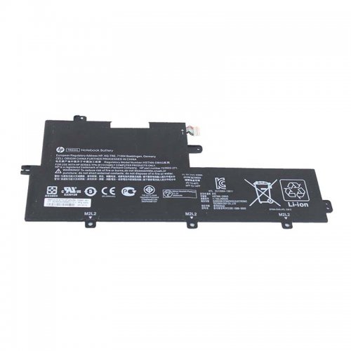 HP TR03XL Battery HSTNN-DB5G 723922-171 723922-271 Fit Split X2 13-G Series