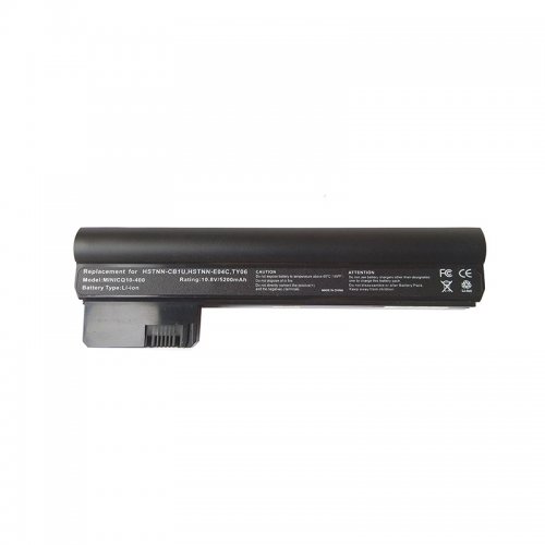 607762-001 607763-001 HSTNN-CB1U HSTNN-DB1U Battery For Compaq Mini CQ10-400 CQ10-500 Mini 110-3000