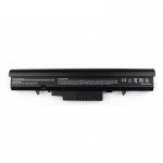 HP 510 530 Battery RW557AA HSTNN-FB40 440704-001 HSTNN-IB44 441674-001