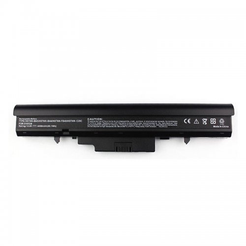 HP 510 530 Battery RW557AA HSTNN-FB40 440704-001 HSTNN-IB44 441674-001