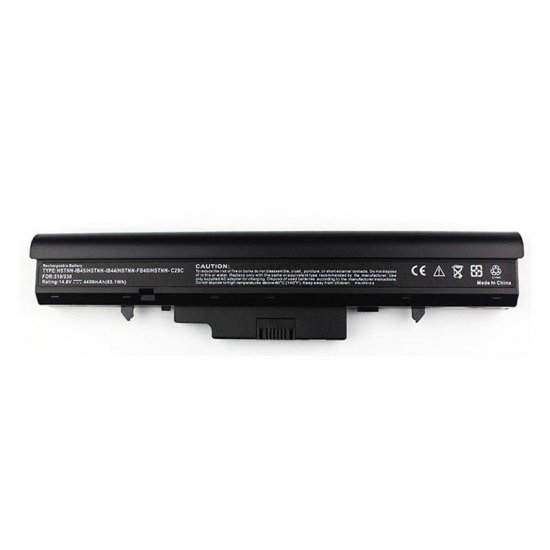 HP 510 530 Battery RW557AA HSTNN-FB40 440704-001 HSTNN-IB44 441674-001