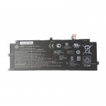 HP AH04XL Battery 902500-855 HSTNN-DB7S TPN-Q184 902402-2B2 Fit Spectre X2 12-C