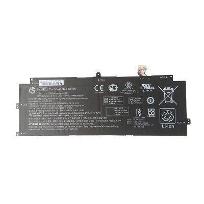 HP AH04XL Battery 902500-855 HSTNN-DB7S TPN-Q184 902402-2B2 Fit Spectre X2 12-C