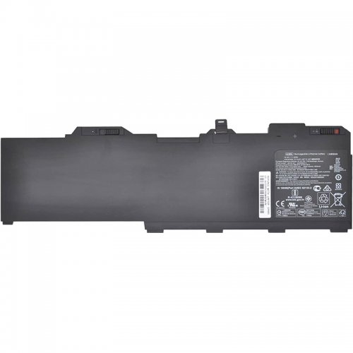 L86212-001 Battery For HP AL08XL HSTNN-OB1S AL08094XL L86155-AC1